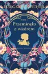 Przeminęło z wiatrem Tom I – Margaret Mitchell – okładka ebook