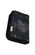 CoolPack Pi�rnik 1-komorowy bez wyposa�enia Clipper Spiderman