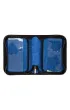 CoolPack Pi�rnik 1-komorowy bez wyposa�enia Clipper Spiderman