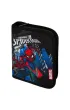CoolPack Pi�rnik 1-komorowy bez wyposa�enia Clipper Spiderman