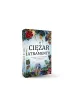Ci�ar atramentu