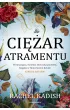 Ci�ar atramentu
