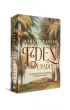 Eden upad�y. Prawdziwa historia zbrodni na rajskiej wyspie