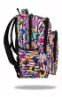 CoolPack Plecak m�odzie�owy Base Plus Diary