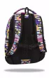 CoolPack Plecak m�odzie�owy Base Plus Diary