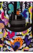 CoolPack Plecak m�odzie�owy Base Plus Diary