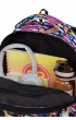 CoolPack Plecak m�odzie�owy Base Plus Diary
