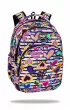 CoolPack Plecak m�odzie�owy Base Plus Diary