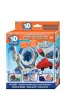 3D Magic &ndash; Fabryka 3D &ndash; Spinner "Kreuj w 3D" - zestaw tematyczny 3ass % BPZ * Epee