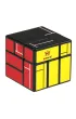 Puzzle �amig��wka Recent Toys Mondrian Cube poziom 3,5/5