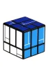 Puzzle �amig��wka Recent Toys Mondrian Cube poziom 3,5/5