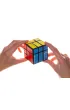 Puzzle �amig��wka Recent Toys Mondrian Cube poziom 3,5/5