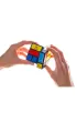 Puzzle �amig��wka Recent Toys Mondrian Cube poziom 3,5/5