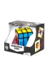 Puzzle �amig��wka Recent Toys Mondrian Cube poziom 3,5/5