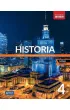 Historia 4. Podr�cznik. Liceum i technikum. Zakres podstawowy
