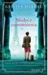 Słodycz zapomnienia – Kristin Harmel – okładka ebook