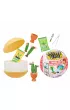 MGA's Miniverse - Make It Mini Lifestyle 1A Mga Entertainment