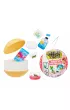 MGA's Miniverse - Make It Mini Lifestyle 1A Mga Entertainment
