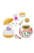 MGA's Miniverse - Make It Mini Lifestyle 1A Mga Entertainment