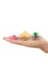 MGA's Miniverse - Make It Mini Lifestyle 1A Mga Entertainment
