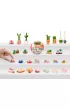 MGA's Miniverse - Make It Mini Lifestyle 1A Mga Entertainment