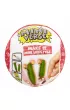 MGA's Miniverse - Make It Mini Lifestyle 1A Mga Entertainment