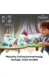 LEGO DUPLO Disney TM Kraina Lodu Kreatywne pude�ko z Elz� i Olafem 10462