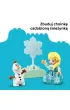 LEGO DUPLO Disney TM Kraina Lodu Kreatywne pude�ko z Elz� i Olafem 10462