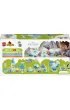 LEGO DUPLO Disney TM Kraina Lodu Kreatywne pude�ko z Elz� i Olafem 10462