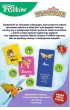 Zgadywanki. Rodzina Treflik�w
