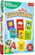 Zgadywanki. Rodzina Treflik�w