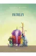 Intruzi