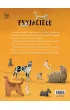 Psyjaciele