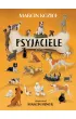 Psyjaciele