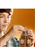 Puzzle 216 el. 3D Big Ben Ravensburger