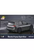 Skoda Enyaq Sportline