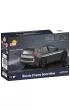 Skoda Enyaq Sportline