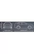 Skoda Enyaq Sportline