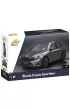 Skoda Enyaq Sportline
