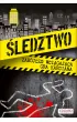 �ledztwo Edgard