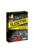 �ledztwo Edgard
