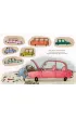Moja mama jest kierowc� ci�ar�wki