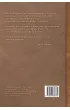 Nies�usznie zapomniana geometria. Tom 1