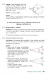 Nies�usznie zapomniana geometria. Tom 1