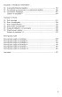Nies�usznie zapomniana geometria. Tom 1