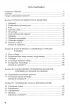 Nies�usznie zapomniana geometria. Tom 1