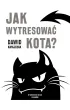 Jak wytresowa� kota?