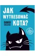 Jak wytresowa� kota?