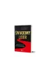 �wiadomy lider. Lekcje przyw�dztwa od eks-CEO Nike Poland