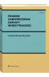 Prawne zabezpieczenia zap�aty wierzytelno�ci